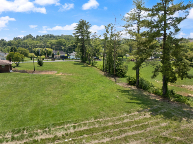 Listing Image 43