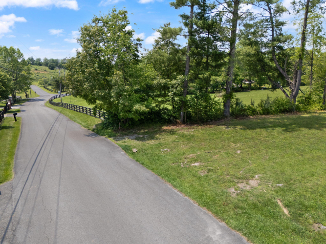 Listing Image 44