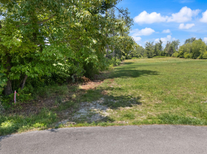 Listing Image 45