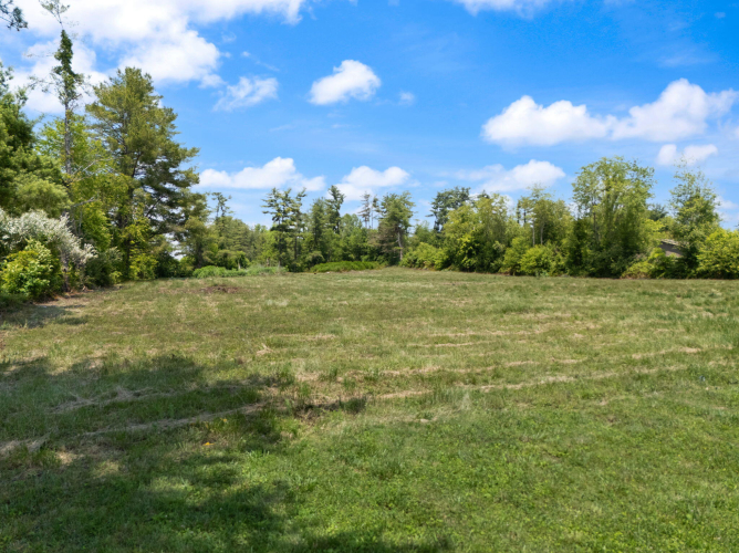 Listing Image 46