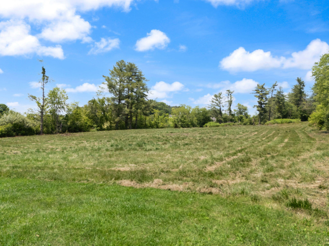 Listing Image 47