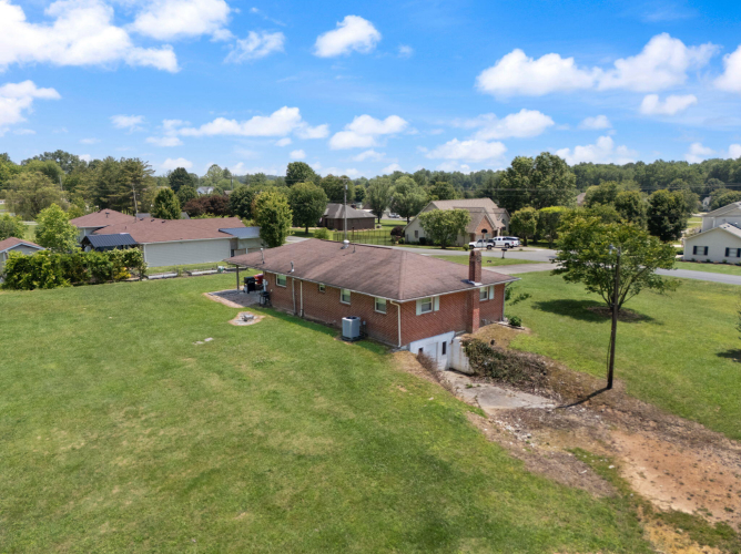 Listing Image 49