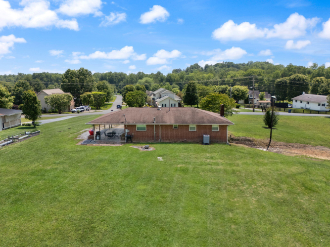 Listing Image 50
