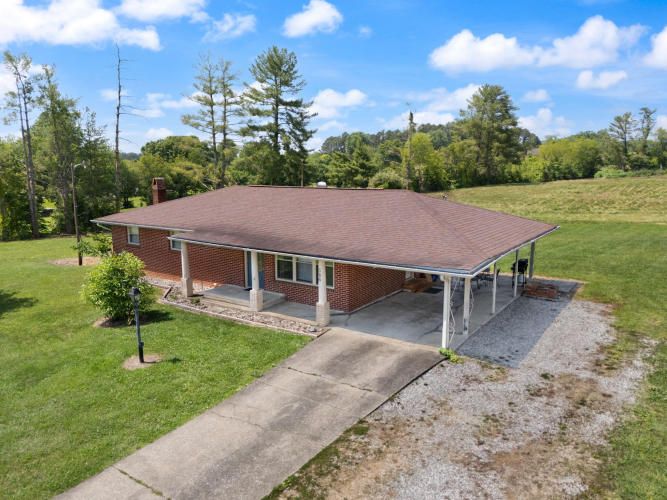 Listing Image 55