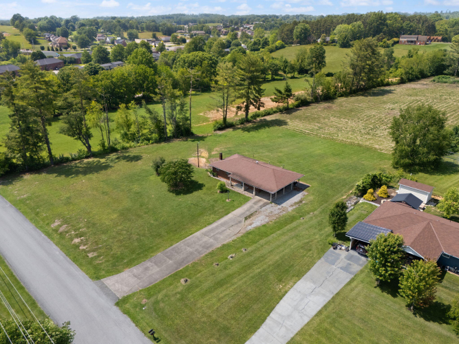 Listing Image 61