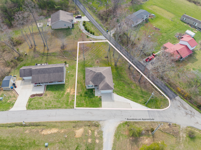 Listing Image 9