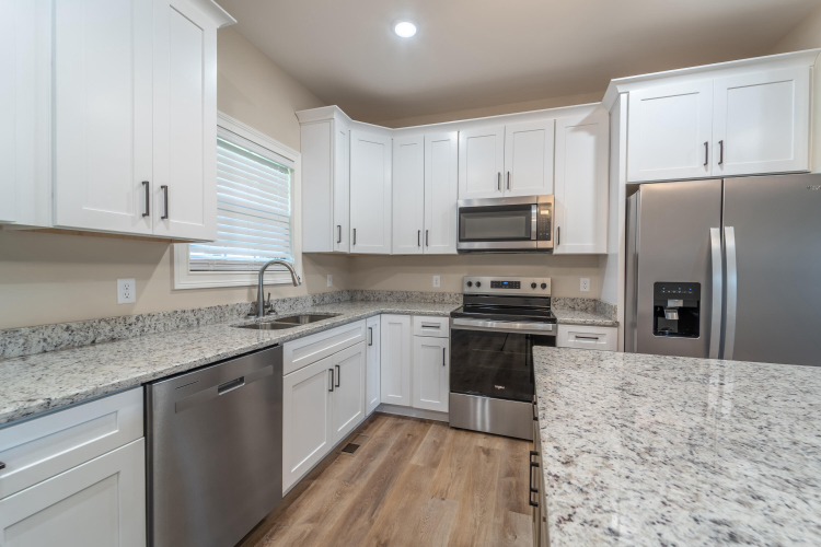 Listing Image 19