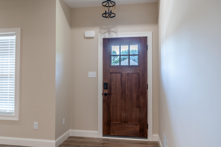 Listing Image 21