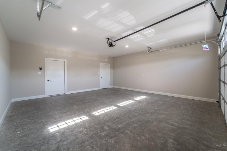Listing Image 41