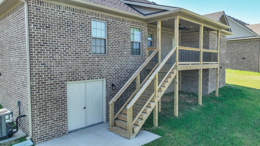 Listing Image 7