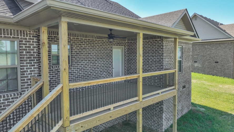 Listing Image 8