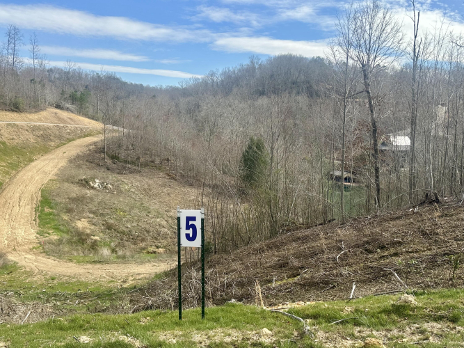 Listing Image 4