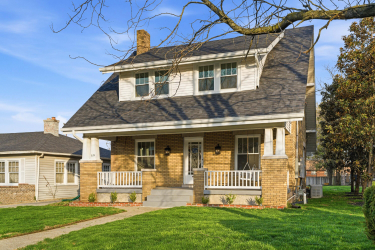 Listing Image 2