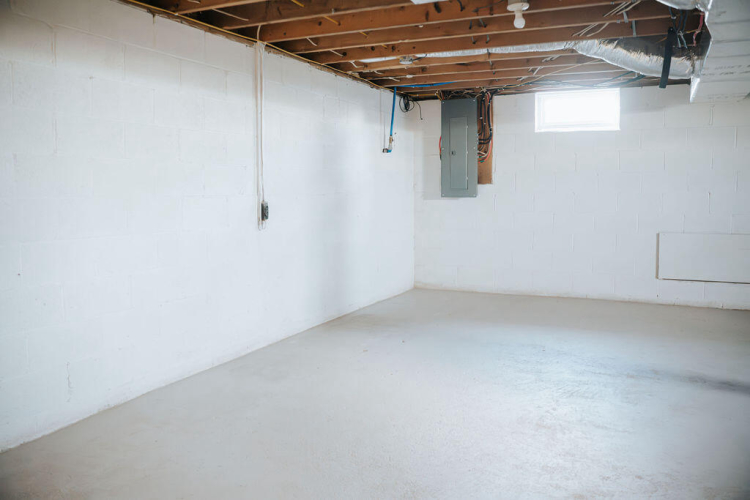 Listing Image 49