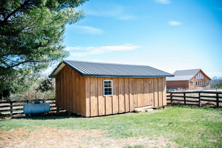 Listing Image 53