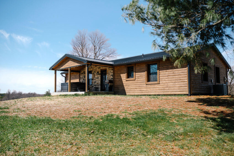 Listing Image 54