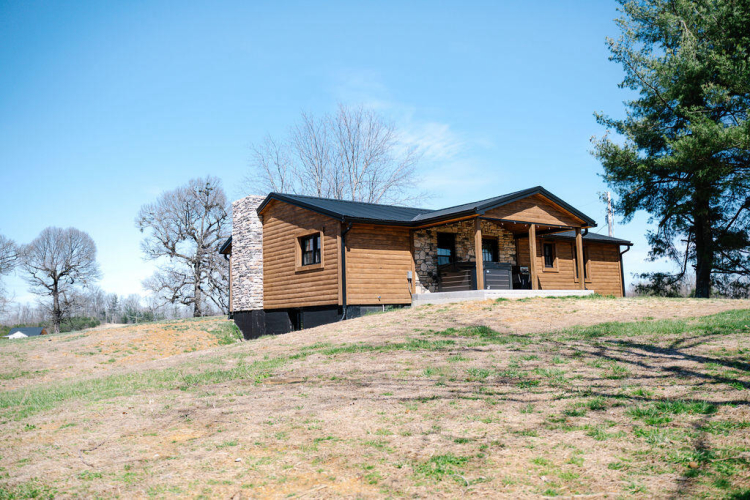 Listing Image 55