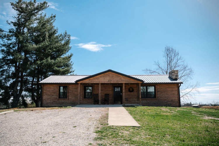 Listing Image 57