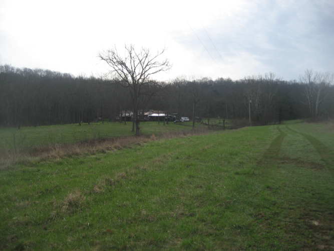 Listing Image 5