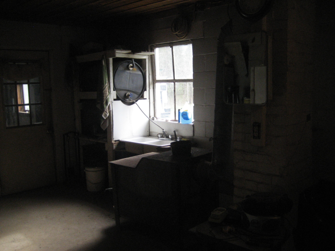 Listing Image 9