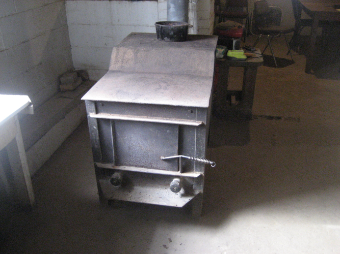 Listing Image 10