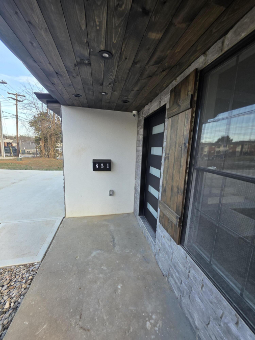 Listing Image 39