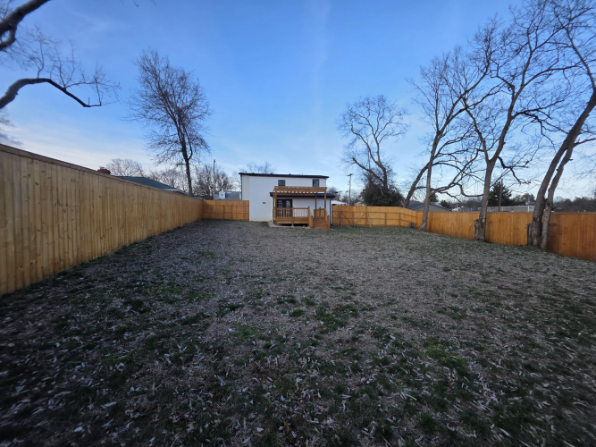 Listing Image 45