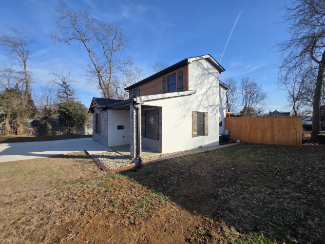 Listing Image 50