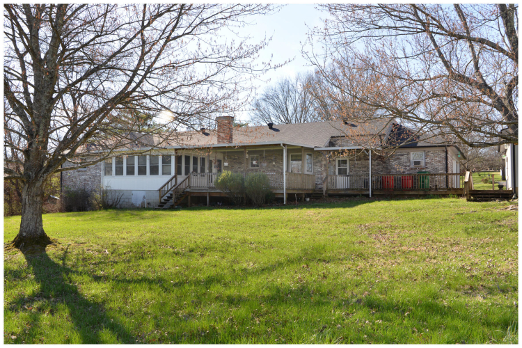 Listing Image 20