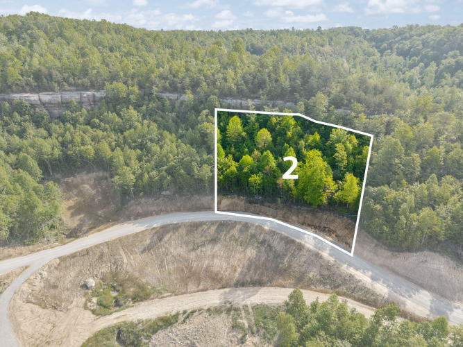 Listing Image 4