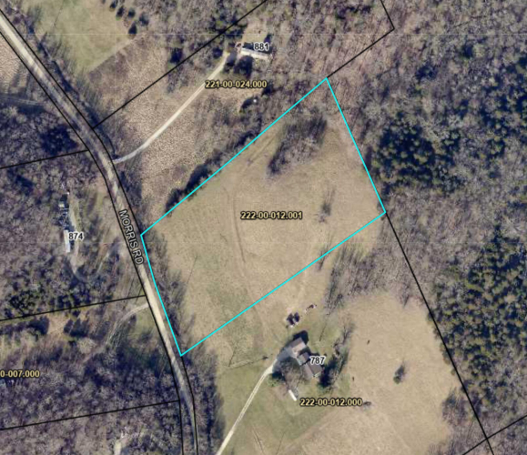 Listing Image 12