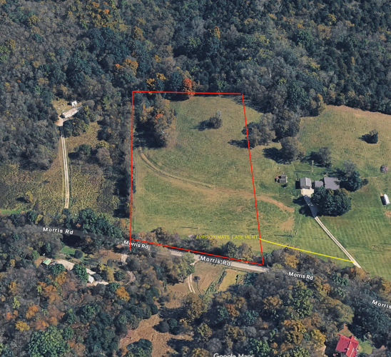 Listing Image 13