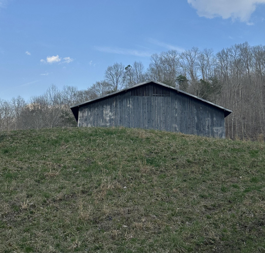 Listing Image 13