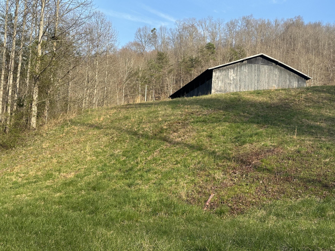 Listing Image 14