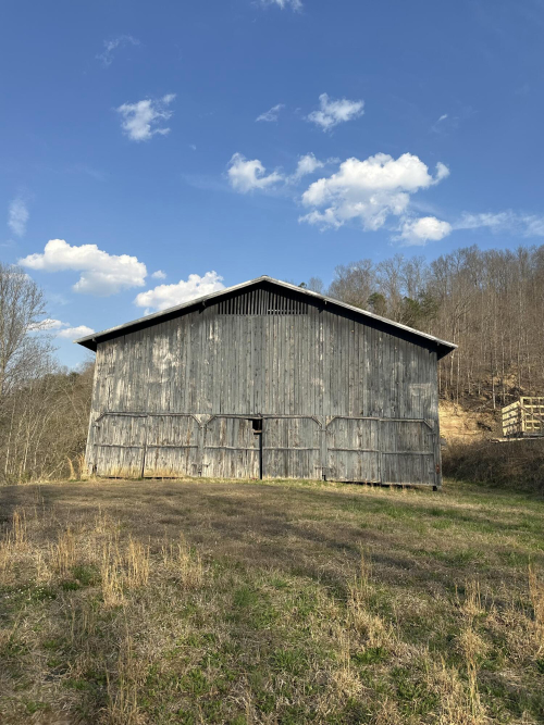 Listing Image 8