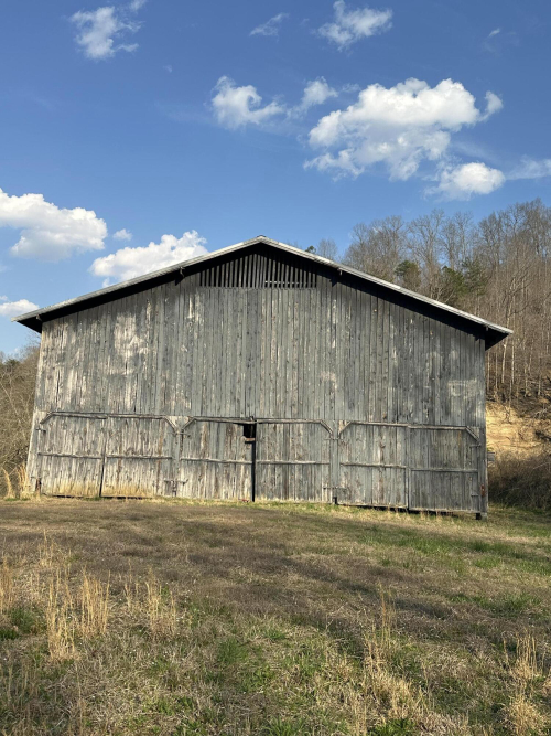 Listing Image 9