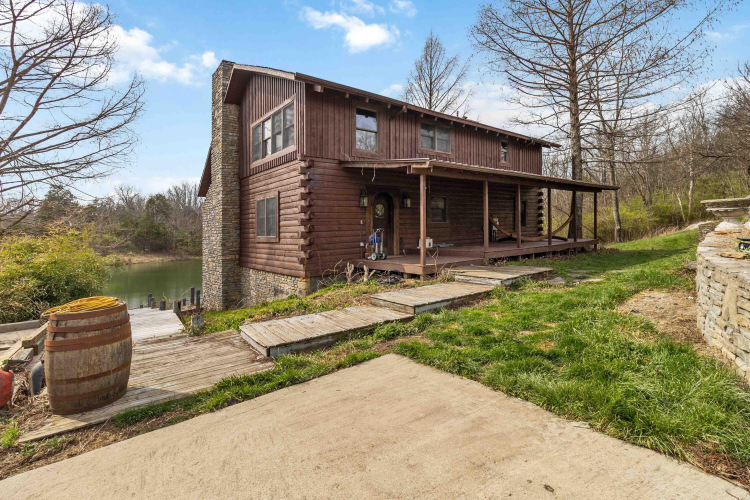 Listing Image 2