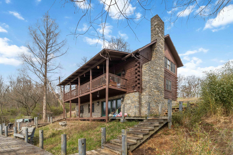 Listing Image 5
