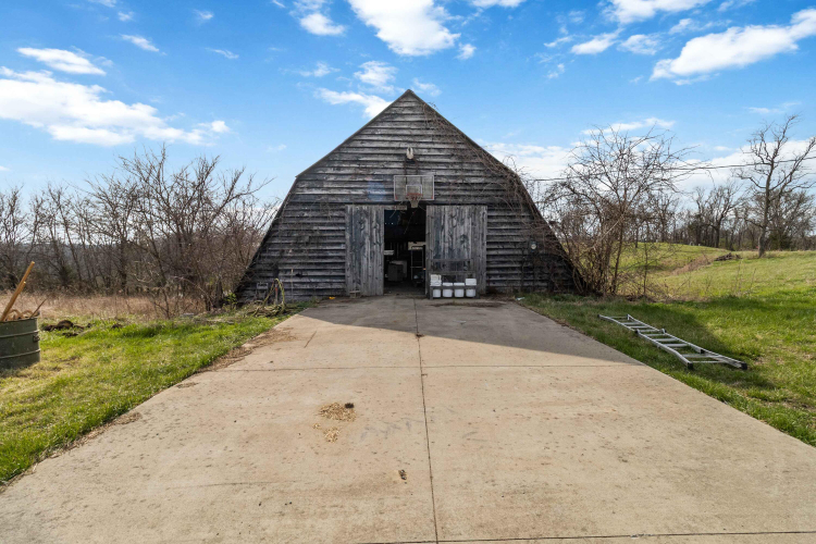 Listing Image 60
