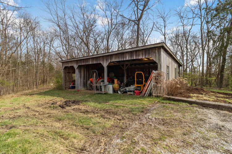 Listing Image 63