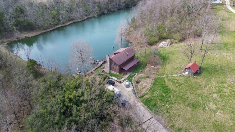 Listing Image 68