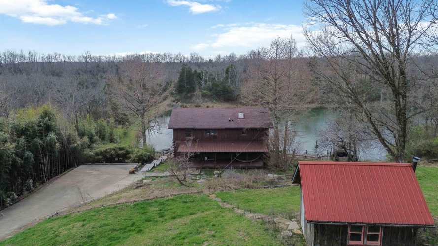 Listing Image 75