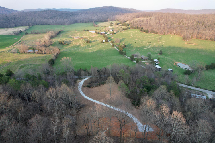 Listing Image 14