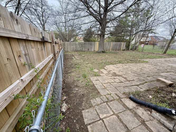 Listing Image 28