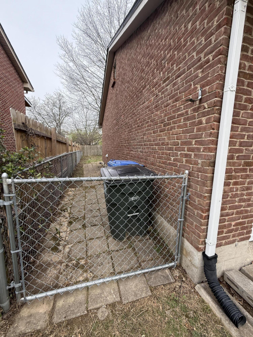 Listing Image 29