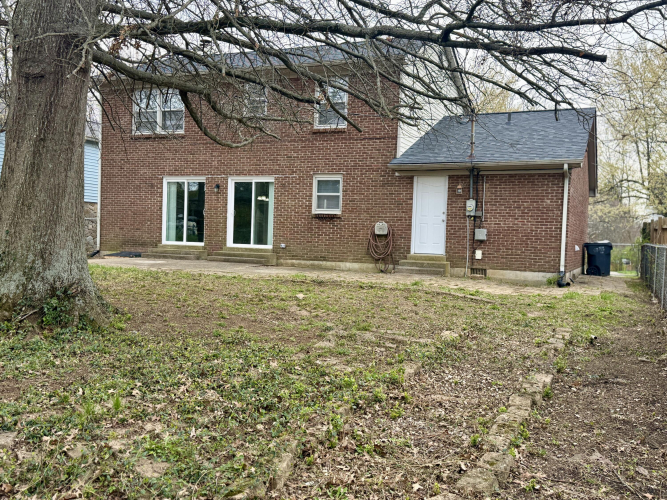 Listing Image 32