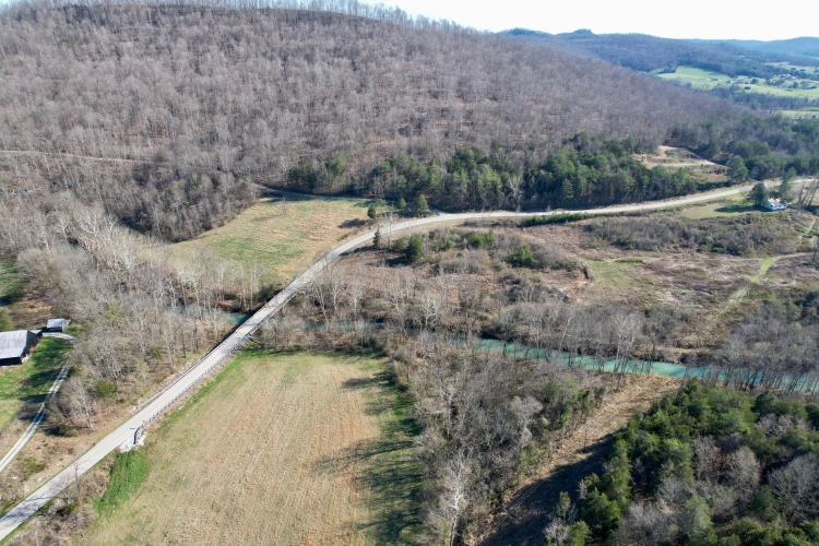 Listing Image 11