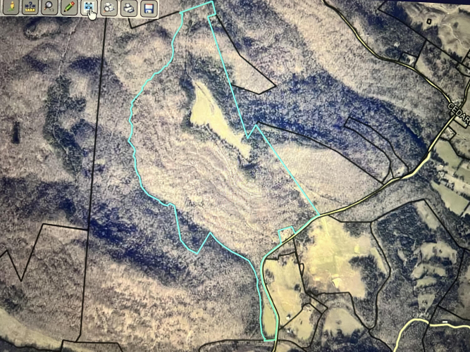 Listing Image 13