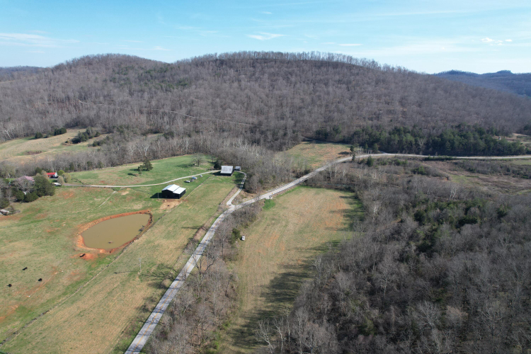 Listing Image 8