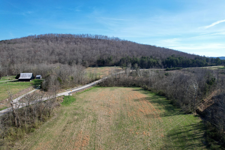 Listing Image 9